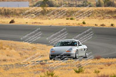 media/Dec-14-2024-Speed Ventures (Sat) [[9e1eaa7b20]]/Green/Turn 2/